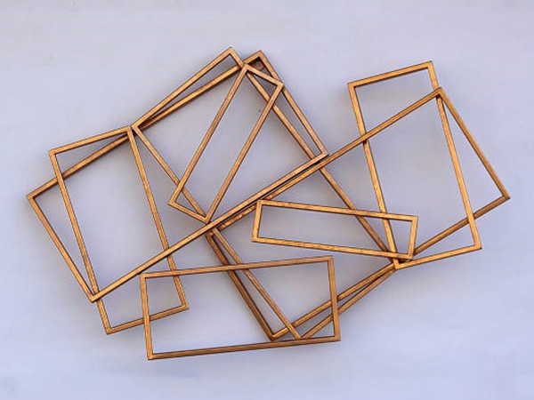 rose-gold-plating
