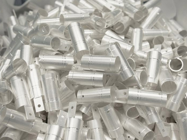 silver-plating